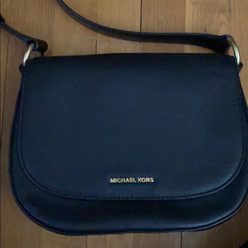 Michael Kors Shoulder bag